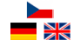 petr-flags-80x32 kopie