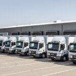 Volker-Logistik-1758658572.8616