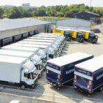 Volker-Logistik_1-1758658573.2843