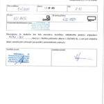 certifikat-dezinfekce-vchd