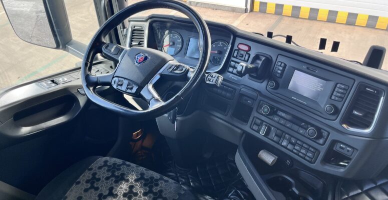 IMG_7843