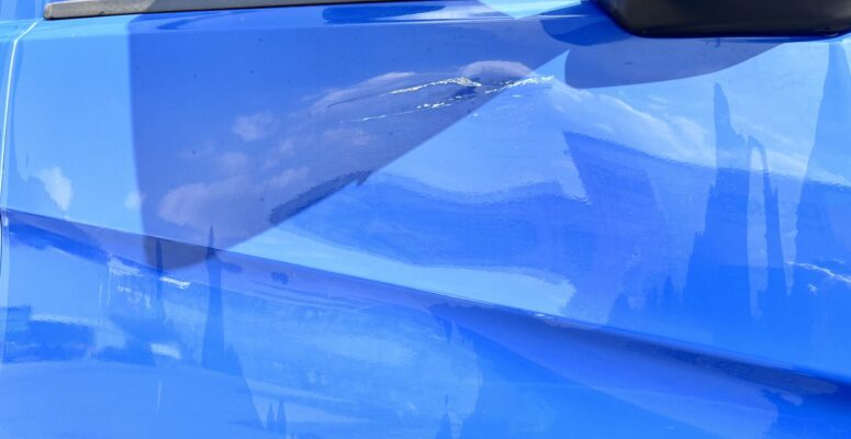 IMG_8041 IMG_8041