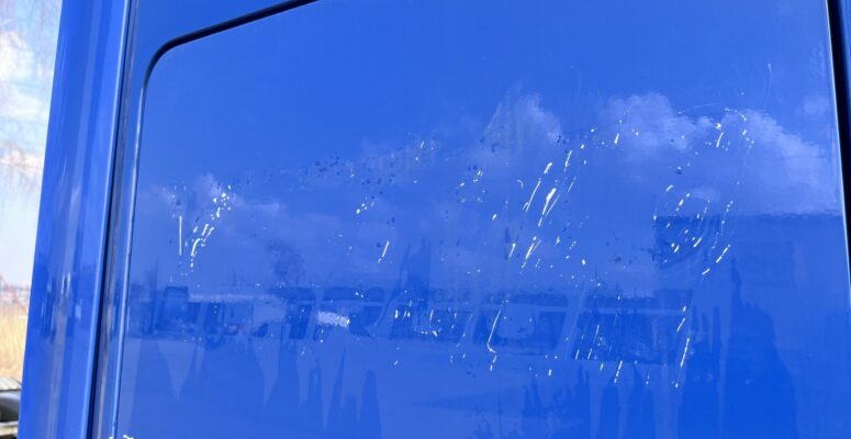 IMG_8042 IMG_8042